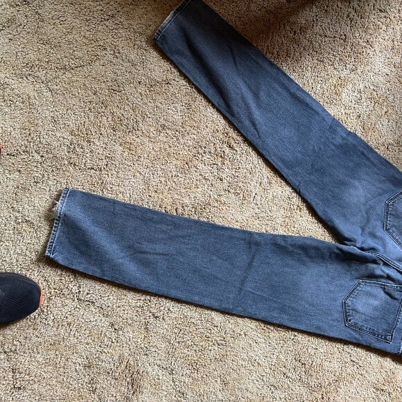 Hugo Boss Jean - Picture 3 of 9